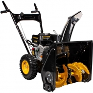 Снегоотбрасыватель CHAMPION ST553