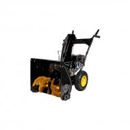 Снегоотбрасыватель CHAMPION ST553