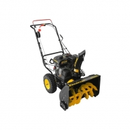 Снегоотбрасыватель CHAMPION ST556