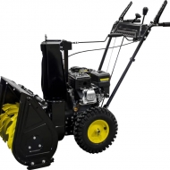 Снегоотбрасыватель CHAMPION ST655