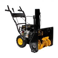 Снегоотбрасыватель CHAMPION ST661