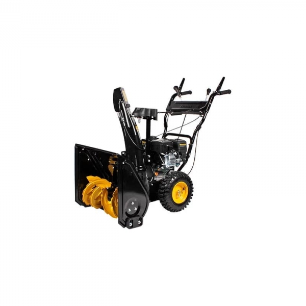 Снегоотбрасыватель CHAMPION ST661