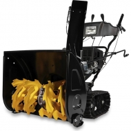Снегоотбрасыватель CHAMPION STT761E
