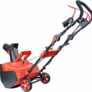 Снегоуборщик (снегоотбрасыватель) электрический EVOline SBE 460 L