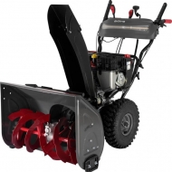 Снегоуборщик (снегоотбрасыватель) бензиновый EVOline SBG 690 BE (B&S)