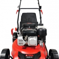 Бензиновая газонокосилка A-iPower ALM41P