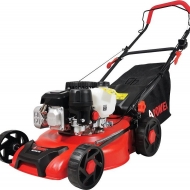 Бензиновая газонокосилка A-iPower ALM41P