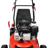 Бензиновая газонокосилка A-iPower ALM41S