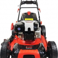 Бензиновая газонокосилка A-iPower ALM51SH