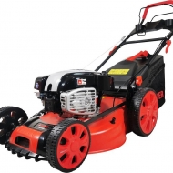 Бензиновая газонокосилка A-iPower ALM51SH