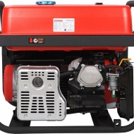 Генератор бензиновый A-iPower A6500