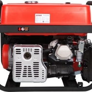 Генератор бензиновый A-iPower A7500EA