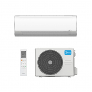  Сплит-система Midea MSFA2-12N8D6-I/MSFA1-12N8D6-O