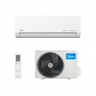 Кондиционер Midea Easy MSES-18N8D6-I/MSES-18N8D6-O