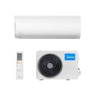 Кондиционер Midea Paramount inverter MSAG1-07N8C2U-I/MSAG1-07N8C2U-O