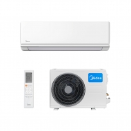 Кондиционер Midea Unlimited  MSAG2-24N8D0-I/MSAG2-24N8D0-O