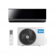 Кондиционер Midea Persona MSAG4-24HRN1-I/MSAG4-24HRN1-O