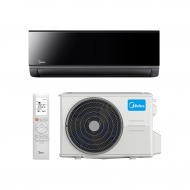 Кондиционер Midea Persona MSAG4-12HRN8-I/MSAG4-12HRN8-O
