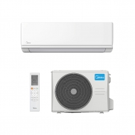 Кондиционер Midea Unlimited MSAG2-09HRN1-I/MSAG2-09HRN1-O