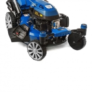 Бензиновая газонокосилка Hyundai L 5110RS