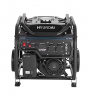 Генератор бензиновый Hyundai HHY 3050F