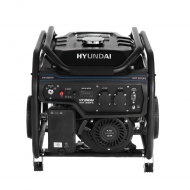 Генератор бензиновый Hyundai HHY 3050FE