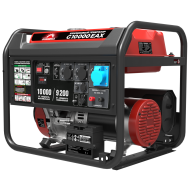 Генератор бензиновый SUNREKA G10000EAX