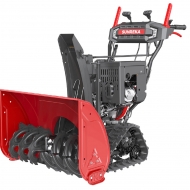 Снегоуборщик бензиновый SUNREKA GS617TL