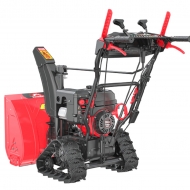 Снегоуборщик бензиновый SUNREKA GS719TLE