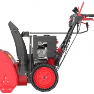 Снегоуборщик бензиновый SUNREKA GS7713LE