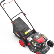 Бензиновая газонокосилка SUNREKA GLM41P