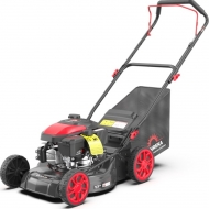 Бензиновая газонокосилка SUNREKA GLM41P