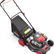Бензиновая газонокосилка SUNREKA GLM46P
