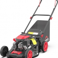 Бензиновая газонокосилка SUNREKA GLM46P