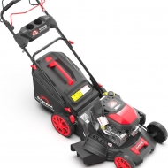 Бензиновая газонокосилка SUNREKA GLM51HS