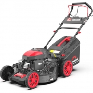 Бензиновая газонокосилка SUNREKA GLM53HSE