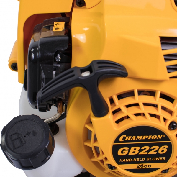 Воздуходувка CHAMPION GB226