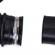 Воздуходувка CHAMPION GBR333