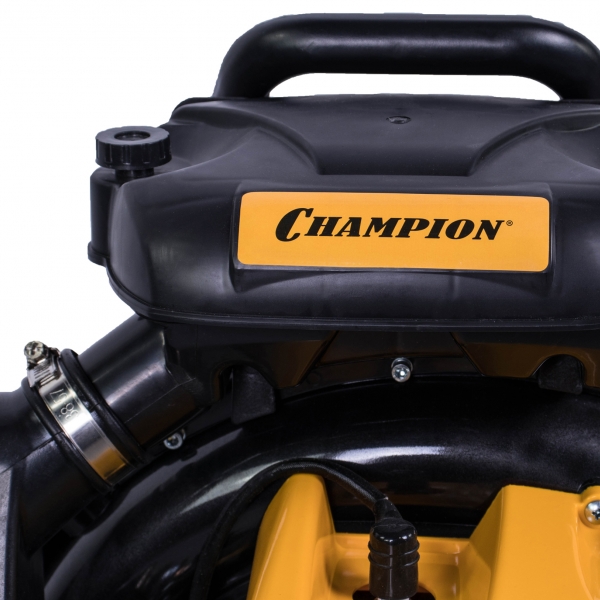 Воздуходувка CHAMPION GBR376