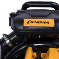 Воздуходувка CHAMPION GBR376