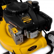 Газонокосилка CHAMPION LM4122