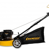 Газонокосилка CHAMPION LM4122
