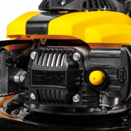 Газонокосилка CHAMPION LM4215