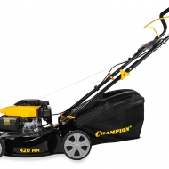 Газонокосилка CHAMPION LM4215