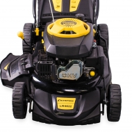 Газонокосилка CHAMPION LM4622