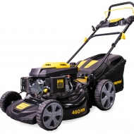 Газонокосилка CHAMPION LM4622