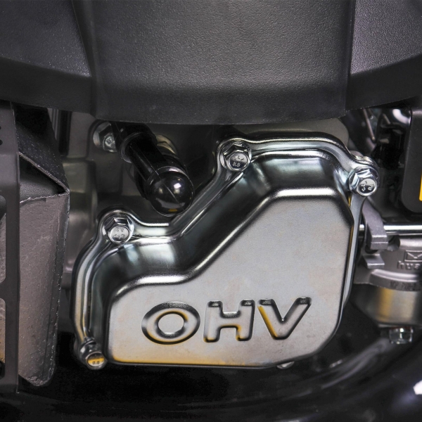 Газонокосилка CHAMPION LM4627