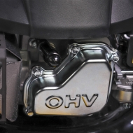 Газонокосилка CHAMPION LM4627