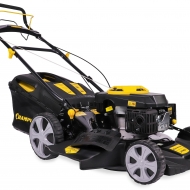 Газонокосилка CHAMPION LM4627