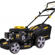 Газонокосилка CHAMPION LM4630
